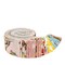 Cowgirl 2.5" Strip Roll (Jelly Roll / Rolie Polie) by Riley Blake (RP-17480-40)